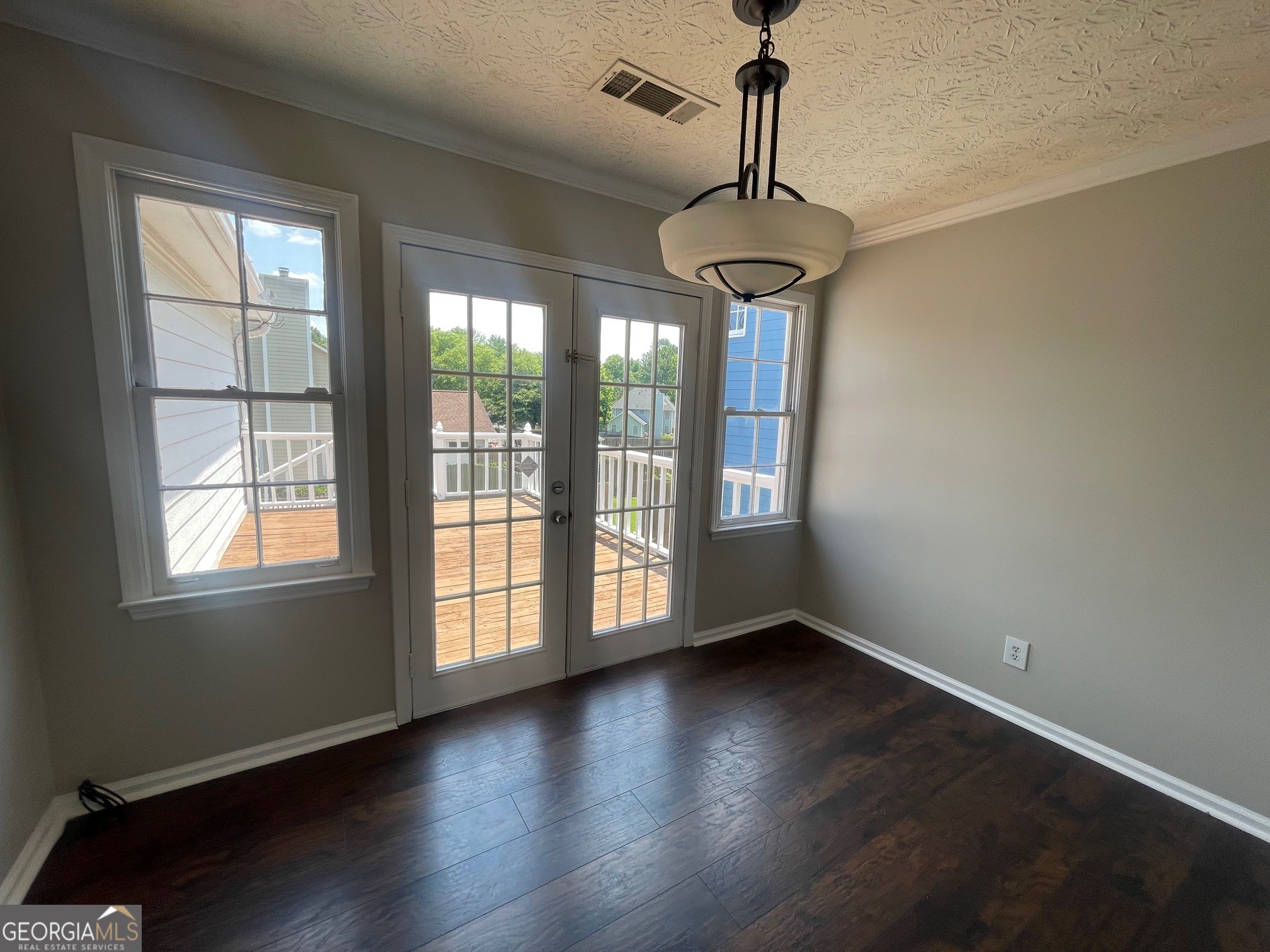 3360 Haverhill Rowe Lawrenceville GA 30044