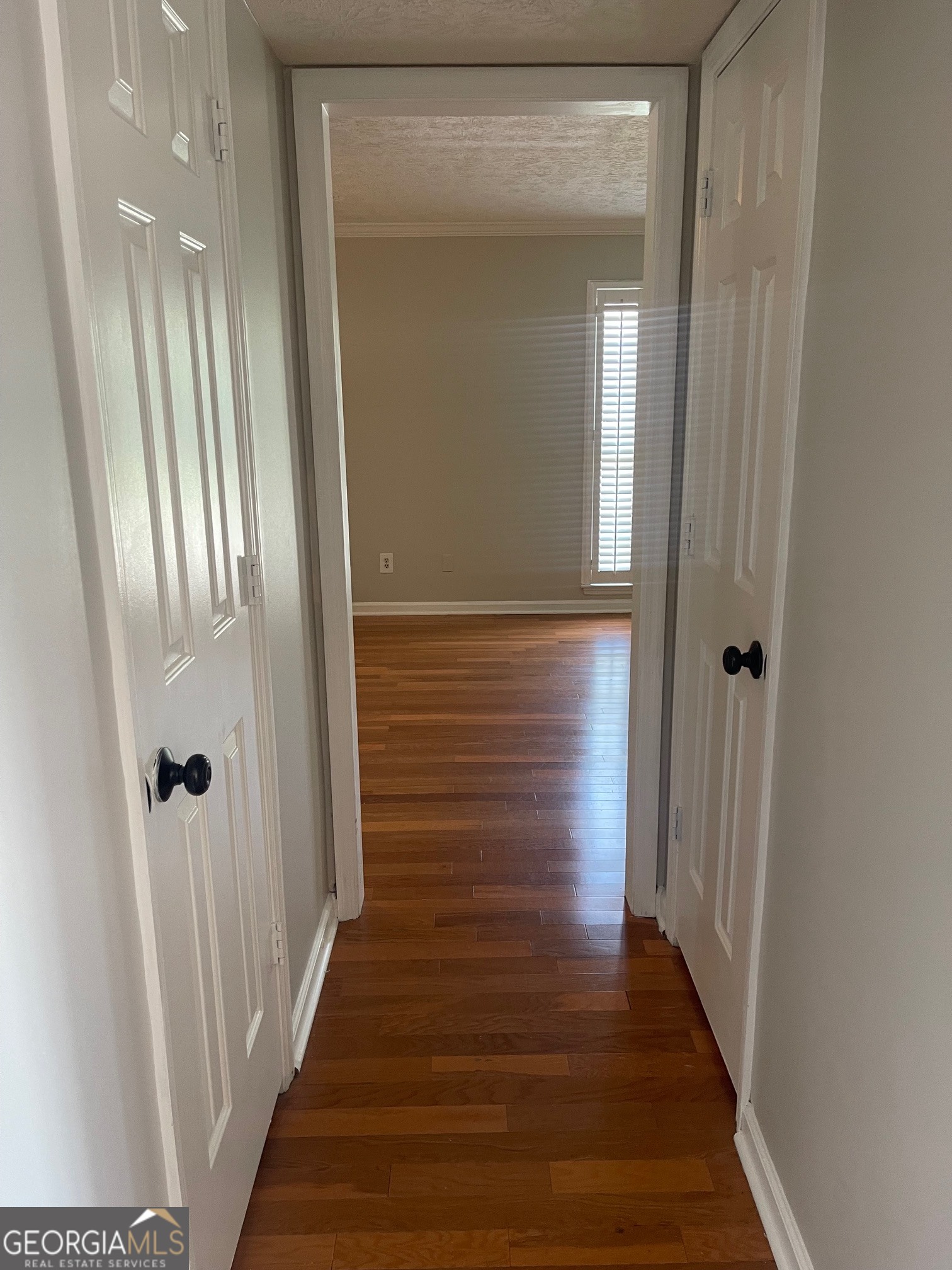 3360 Haverhill Rowe Lawrenceville GA 30044