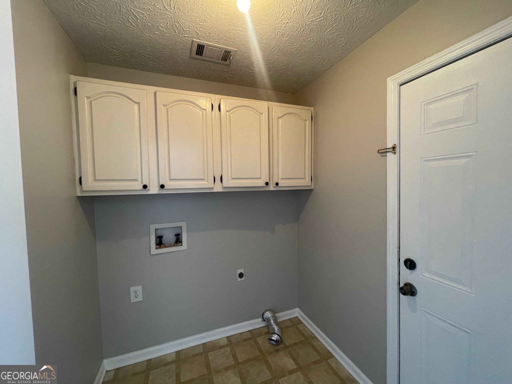 3360 Haverhill Rowe Lawrenceville GA 30044