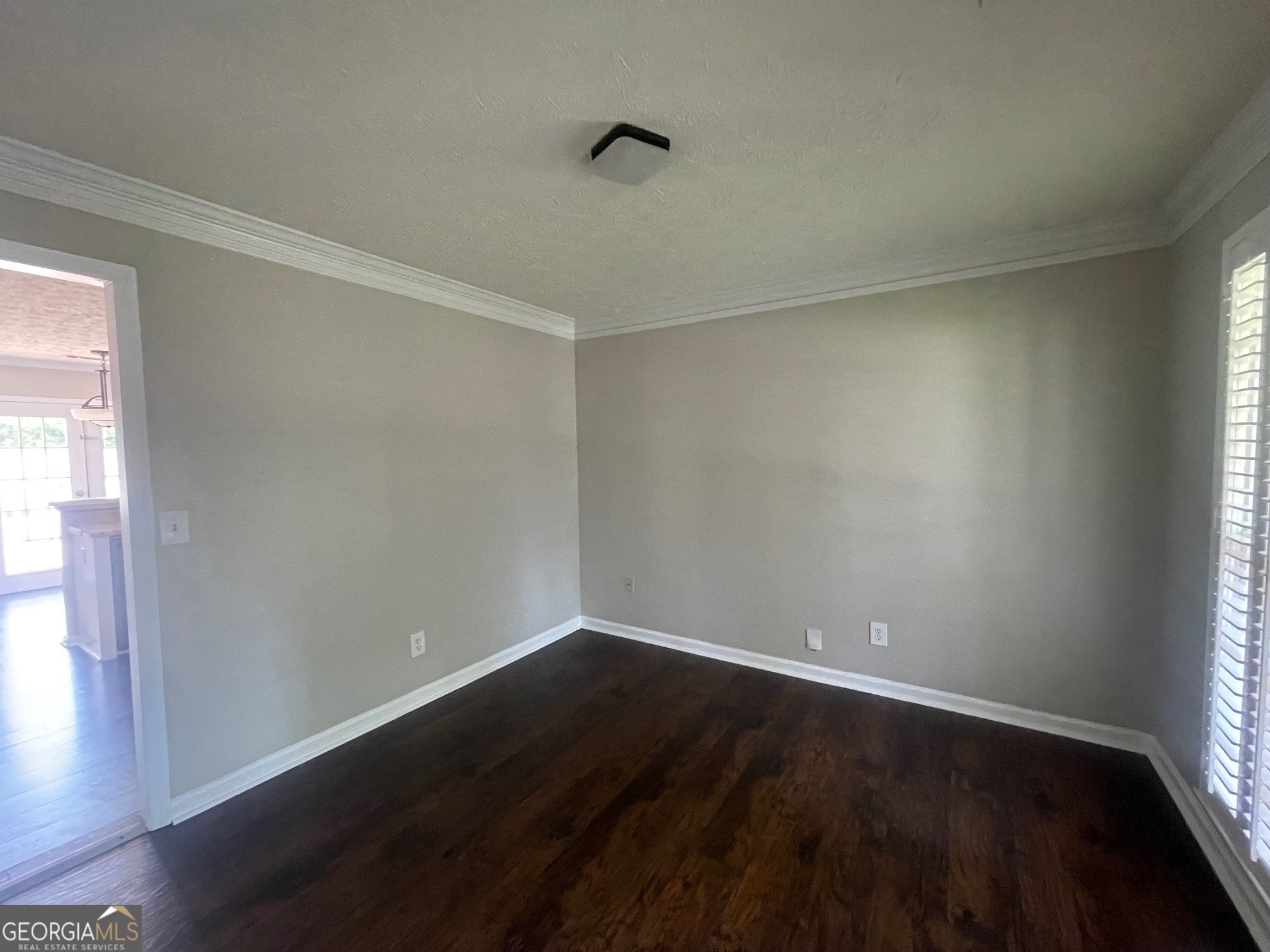 3360 Haverhill Rowe Lawrenceville GA 30044