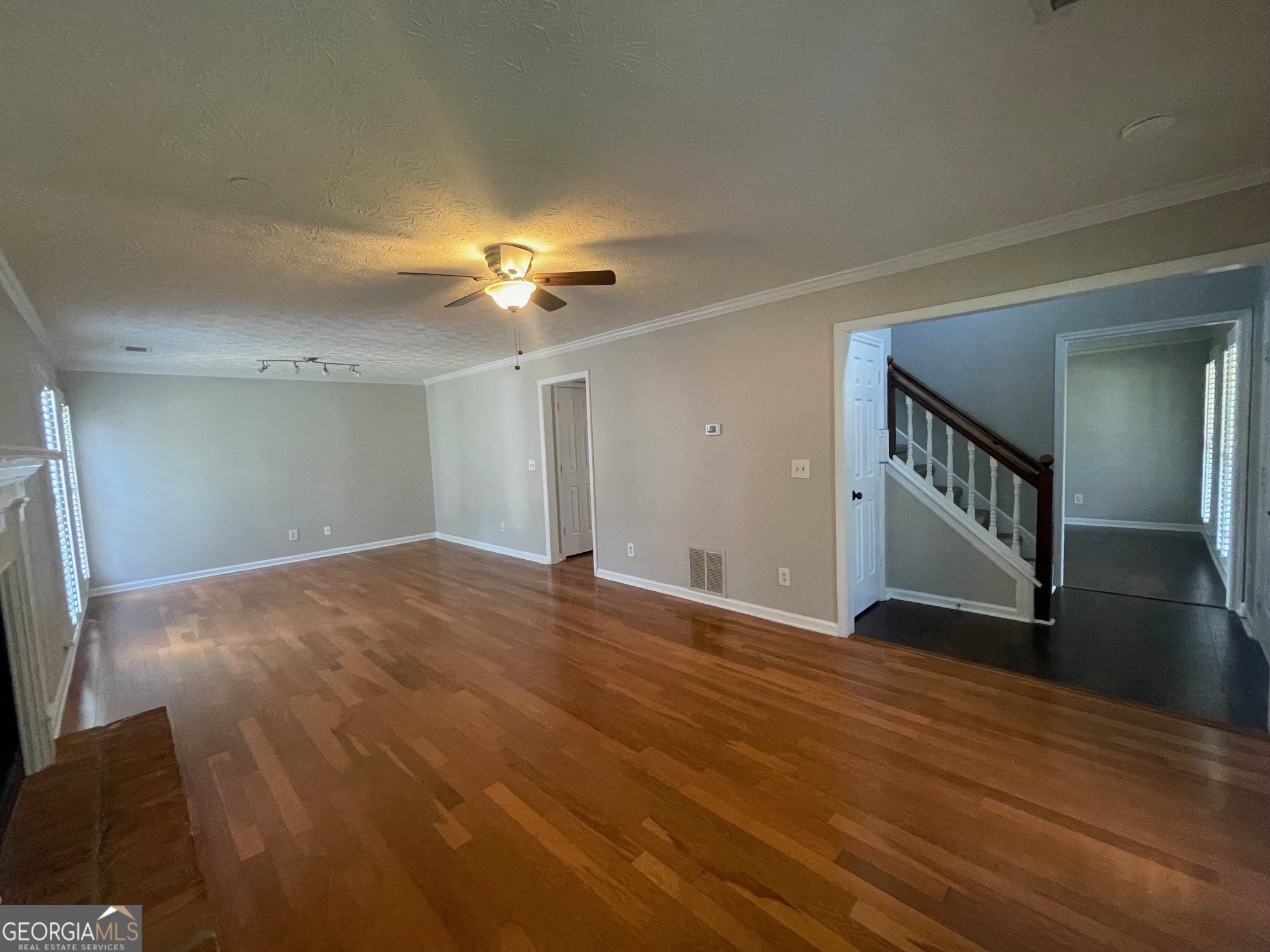 3360 Haverhill Rowe Lawrenceville GA 30044
