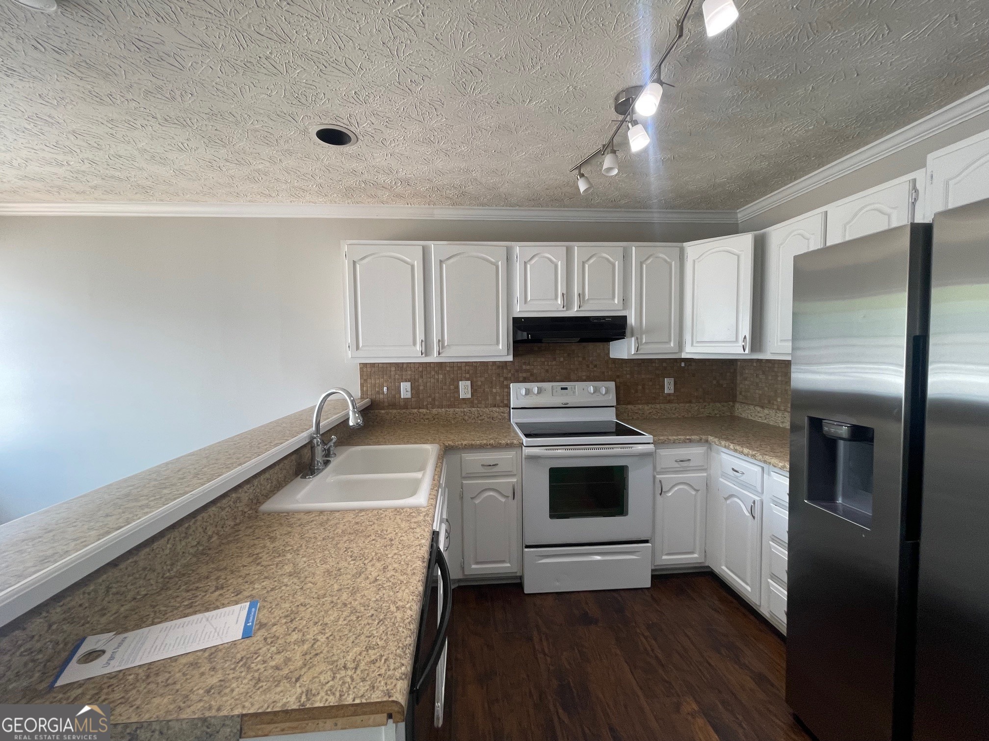 3360 Haverhill Rowe Lawrenceville GA 30044