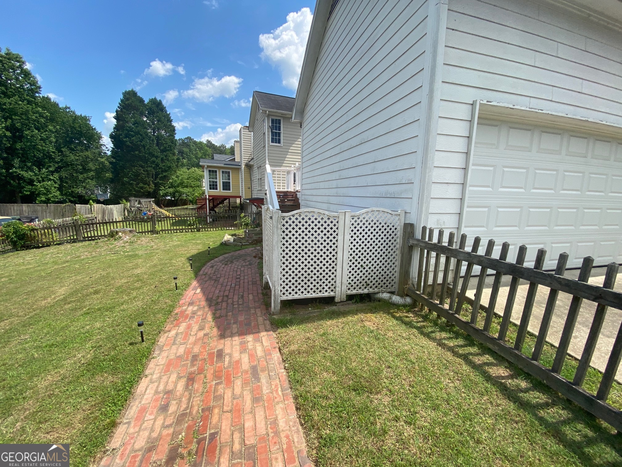 3360 Haverhill Rowe Lawrenceville GA 30044