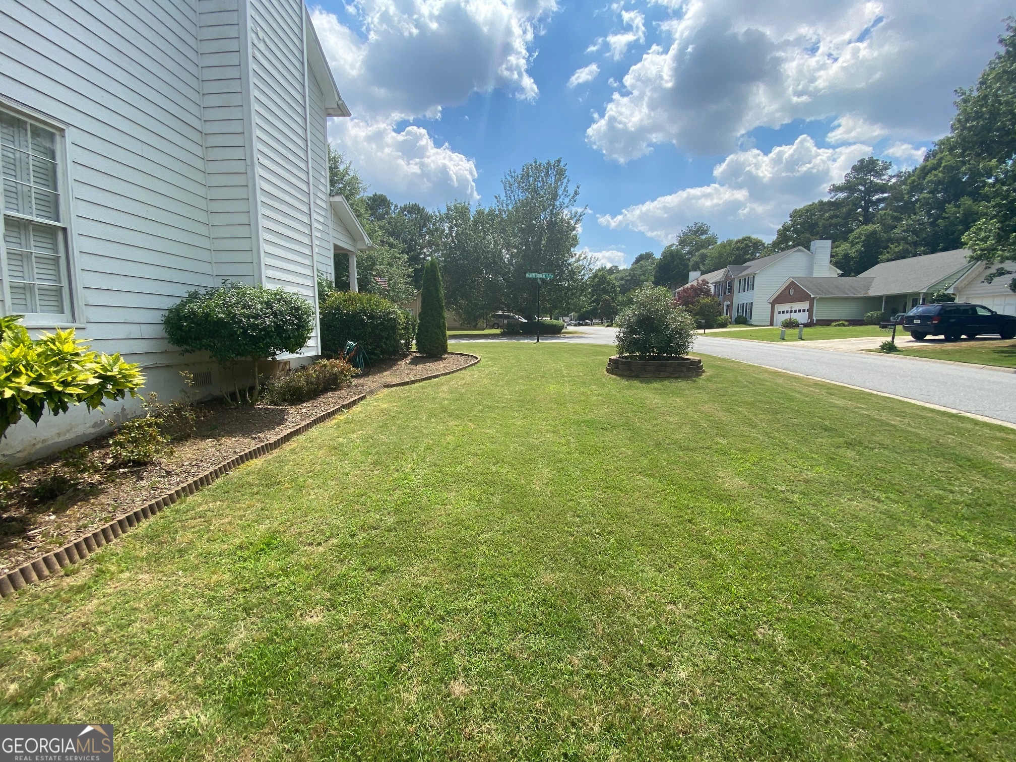 3360 Haverhill Rowe Lawrenceville GA 30044