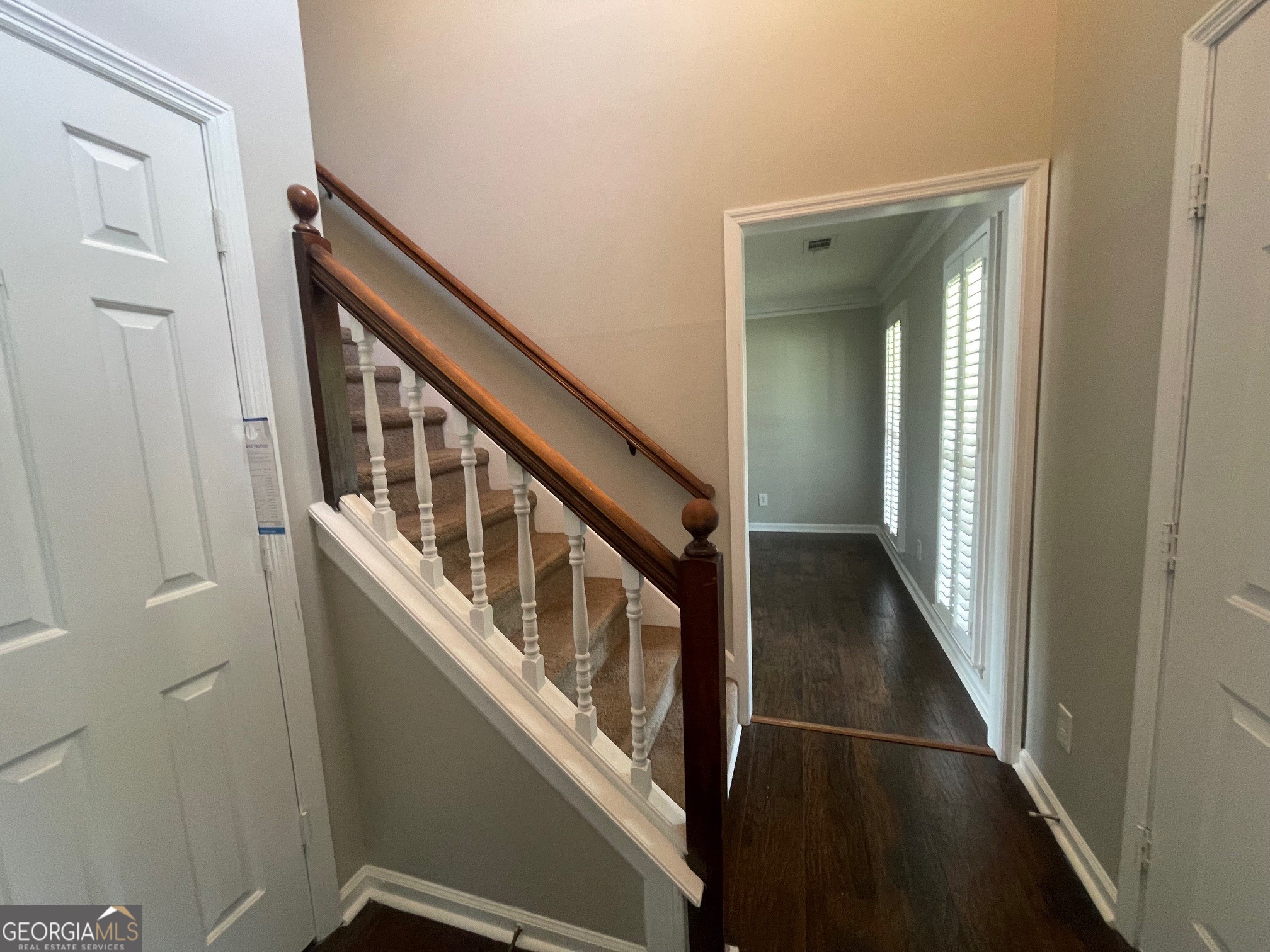 3360 Haverhill Rowe Lawrenceville GA 30044
