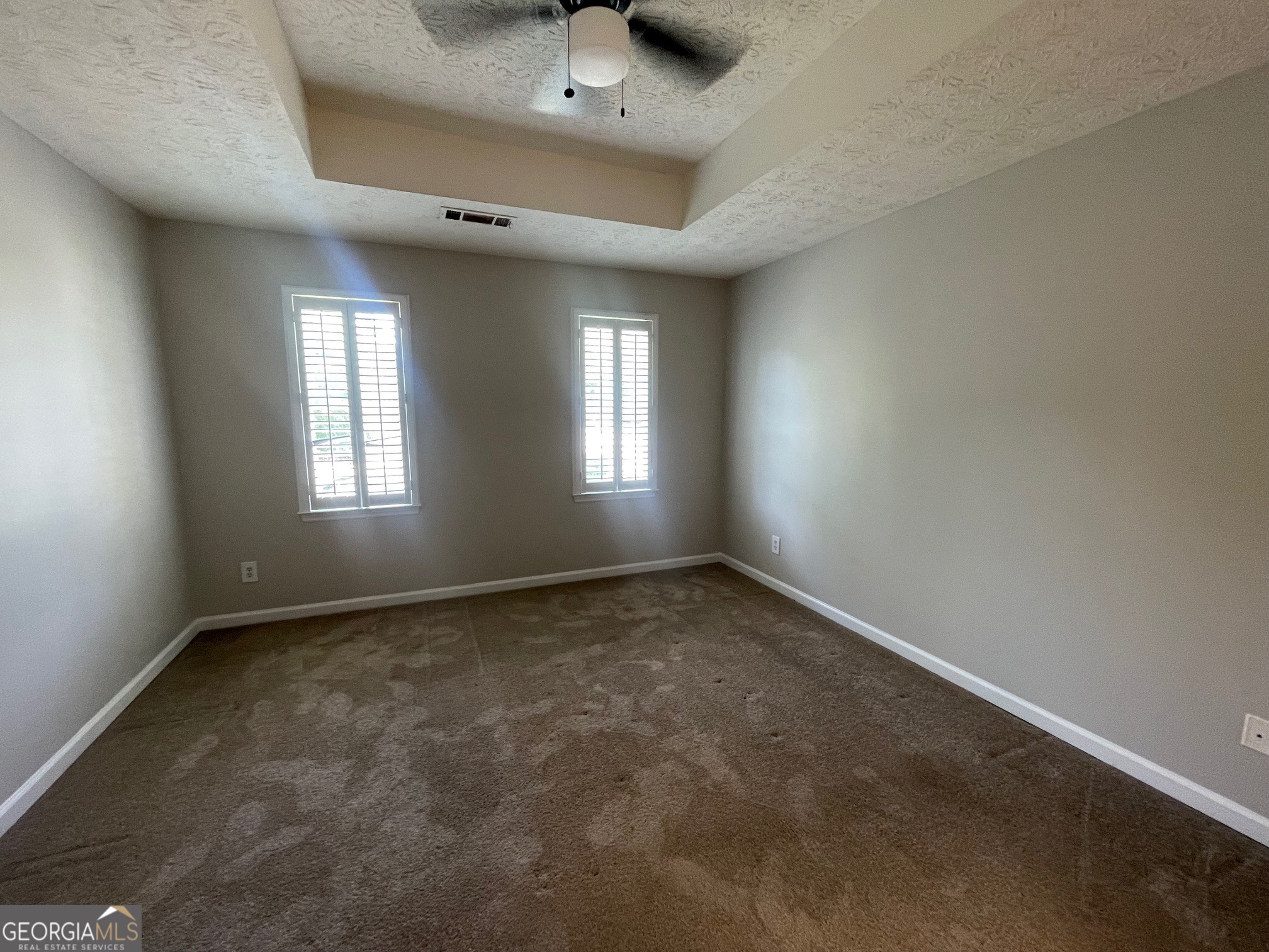 3360 Haverhill Rowe Lawrenceville GA 30044