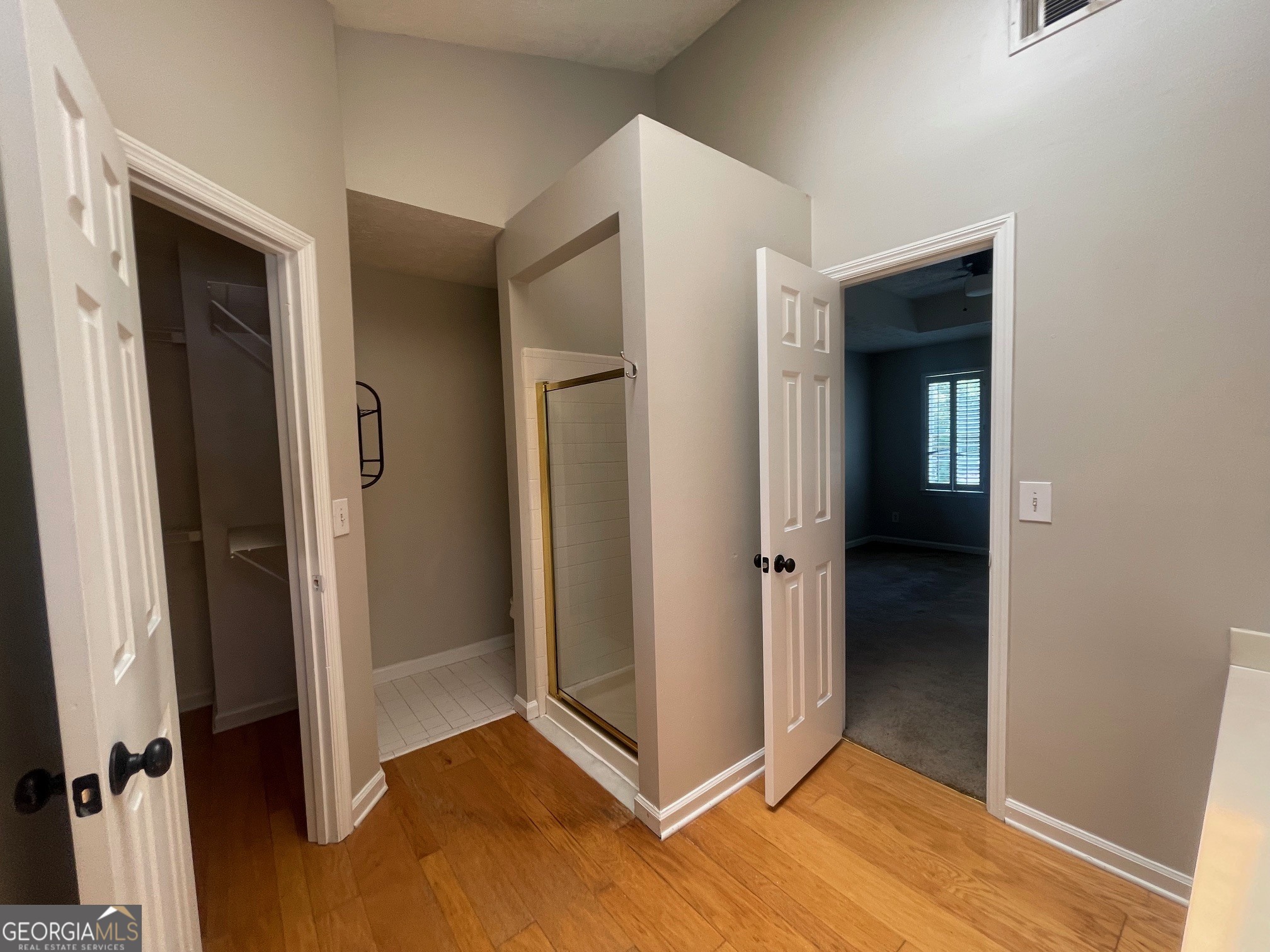 3360 Haverhill Rowe Lawrenceville GA 30044