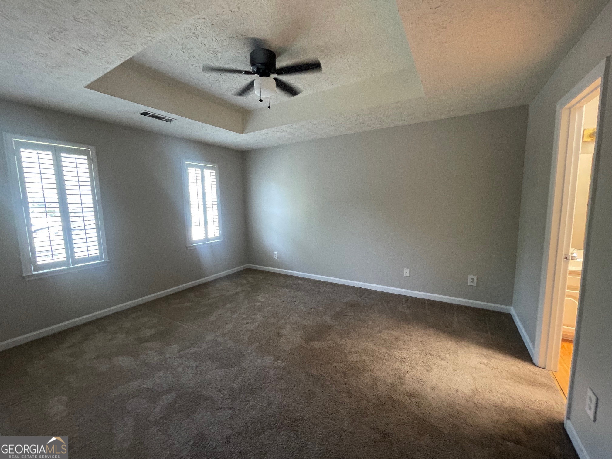 3360 Haverhill Rowe Lawrenceville GA 30044