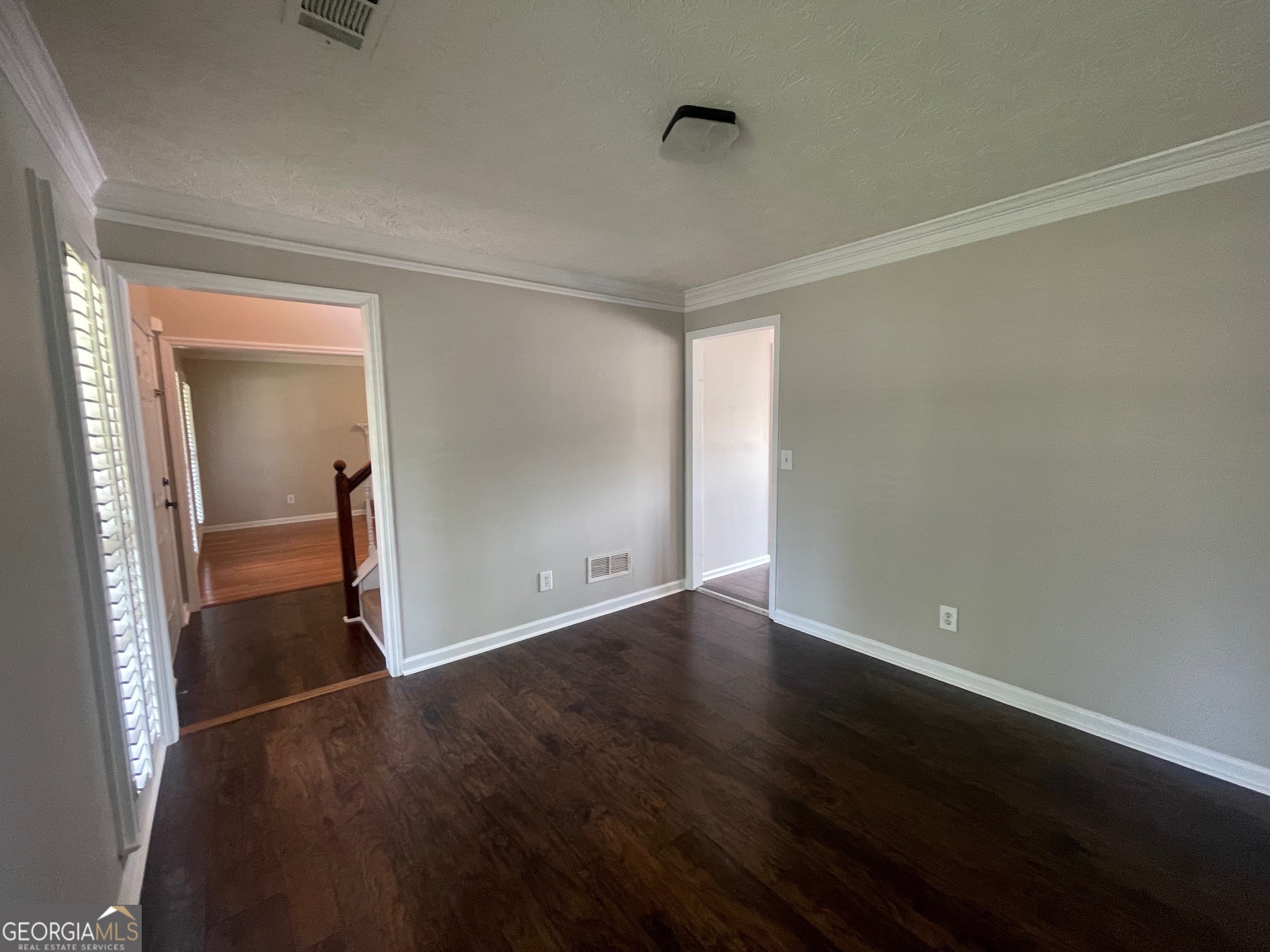 3360 Haverhill Rowe Lawrenceville GA 30044