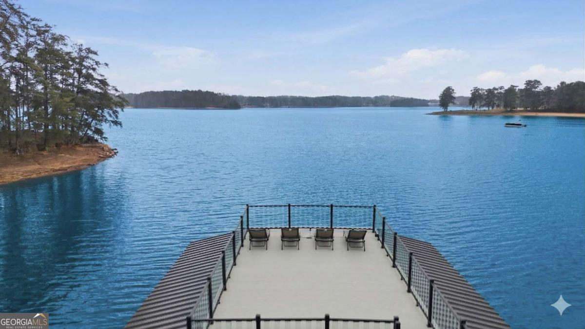 4255 Sinclair Shores Road Cumming GA 30041