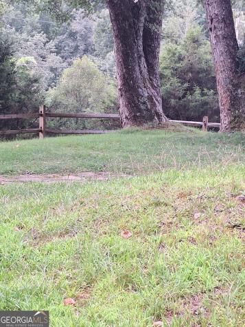 523 Pantertown Circle Mineral Bluff GA 30559