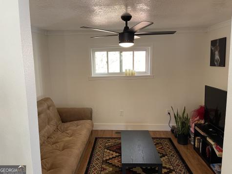 523 Pantertown Circle Mineral Bluff GA 30559
