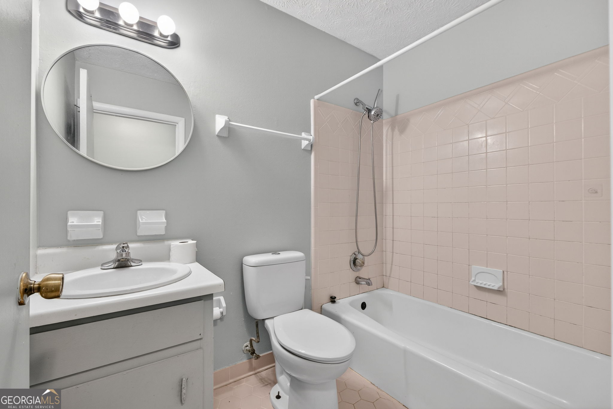 35 Ann Court Mcdonough GA 30253