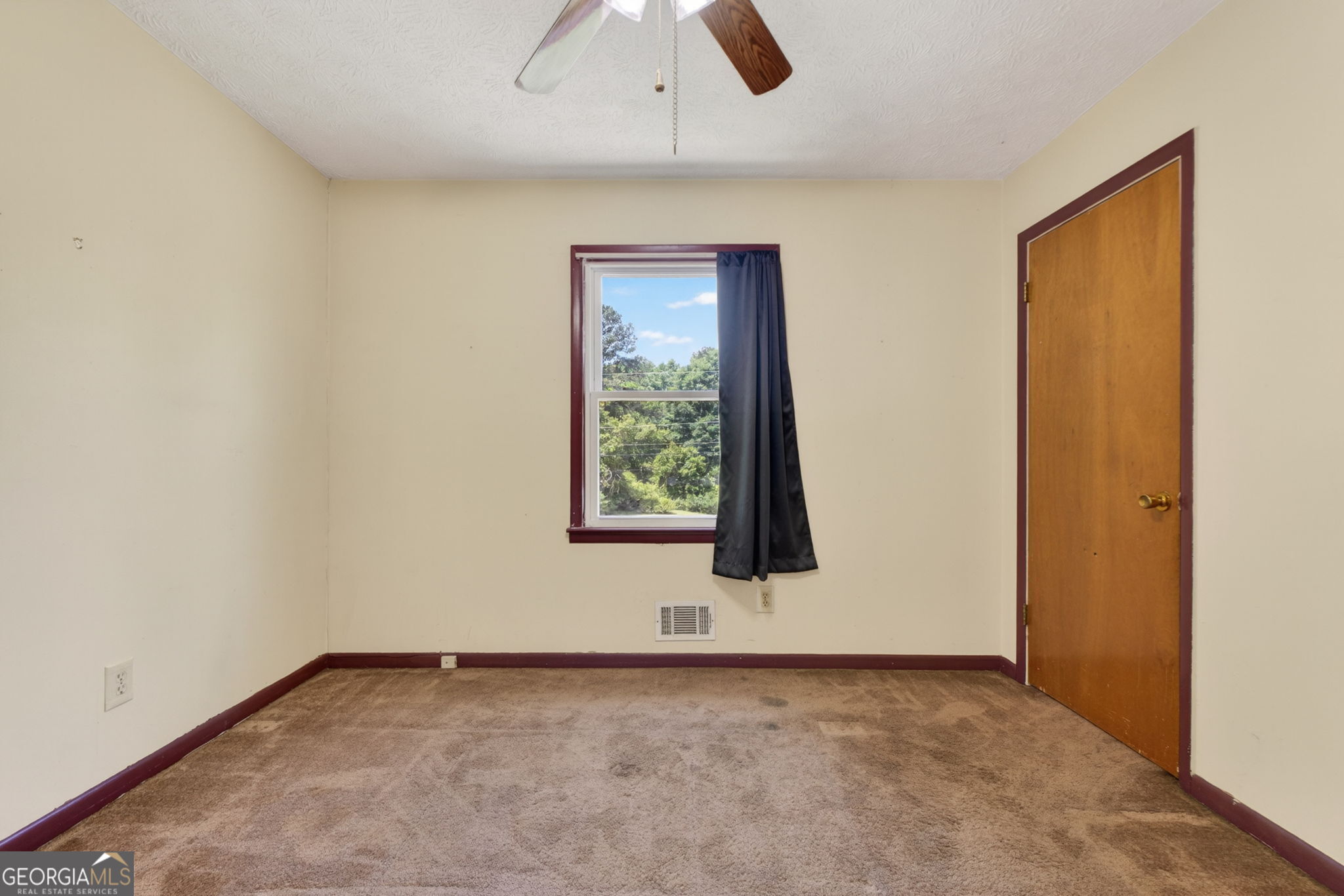 35 Ann Court Mcdonough GA 30253