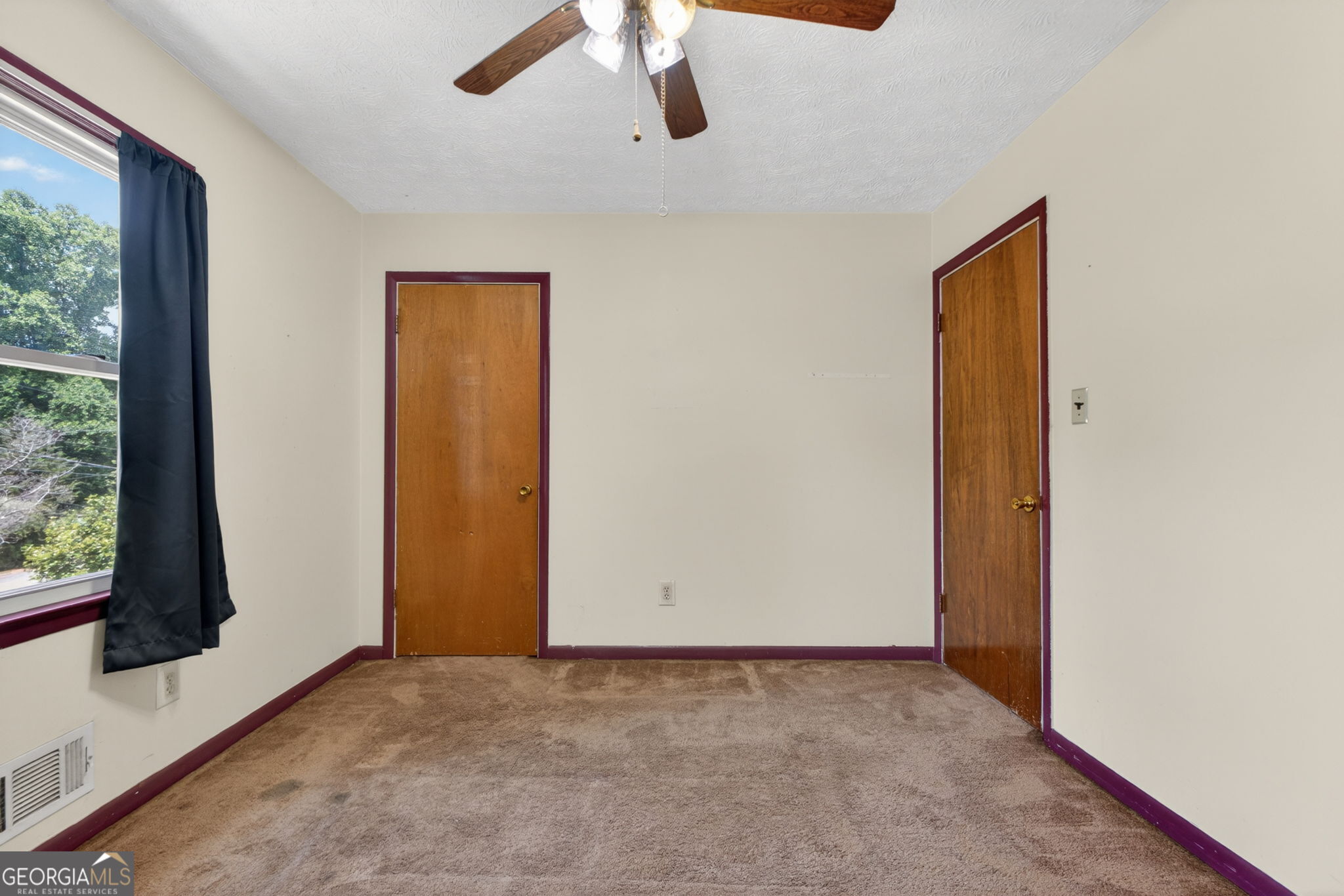 35 Ann Court Mcdonough GA 30253