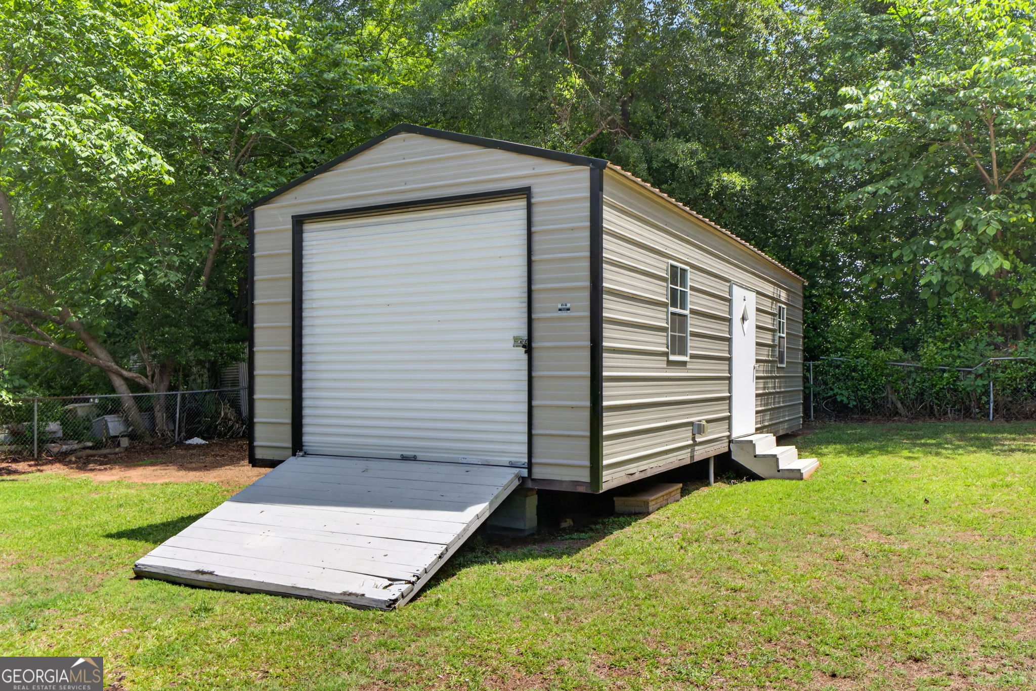 35 Ann Court Mcdonough GA 30253
