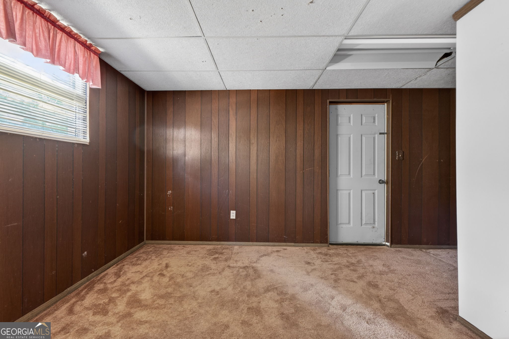 35 Ann Court Mcdonough GA 30253