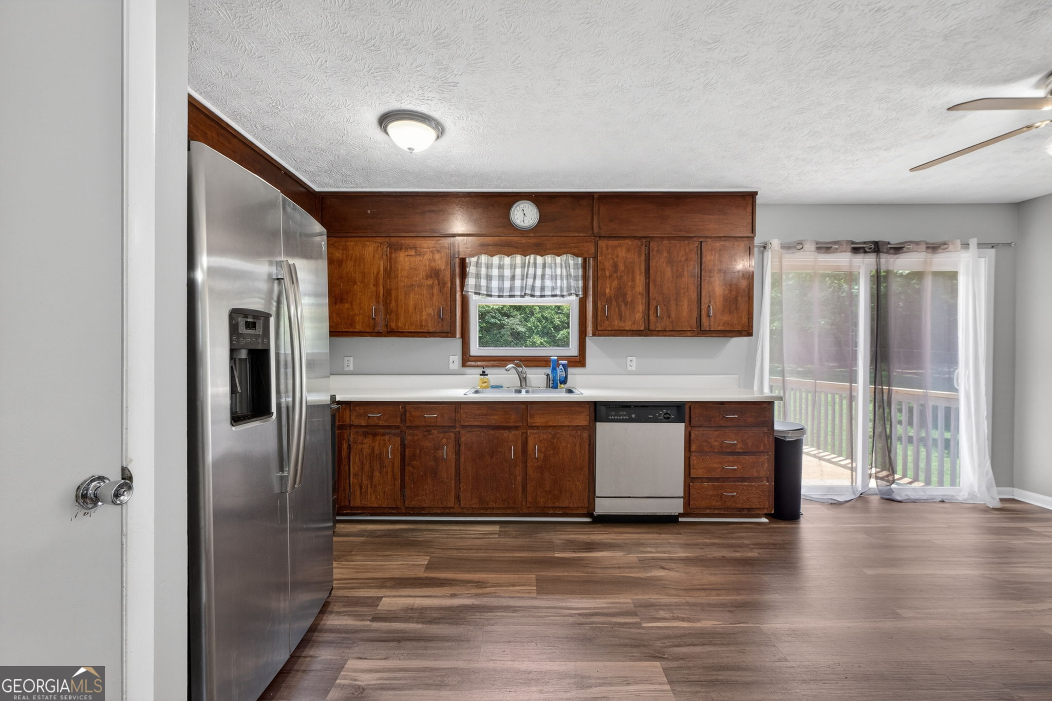 35 Ann Court Mcdonough GA 30253
