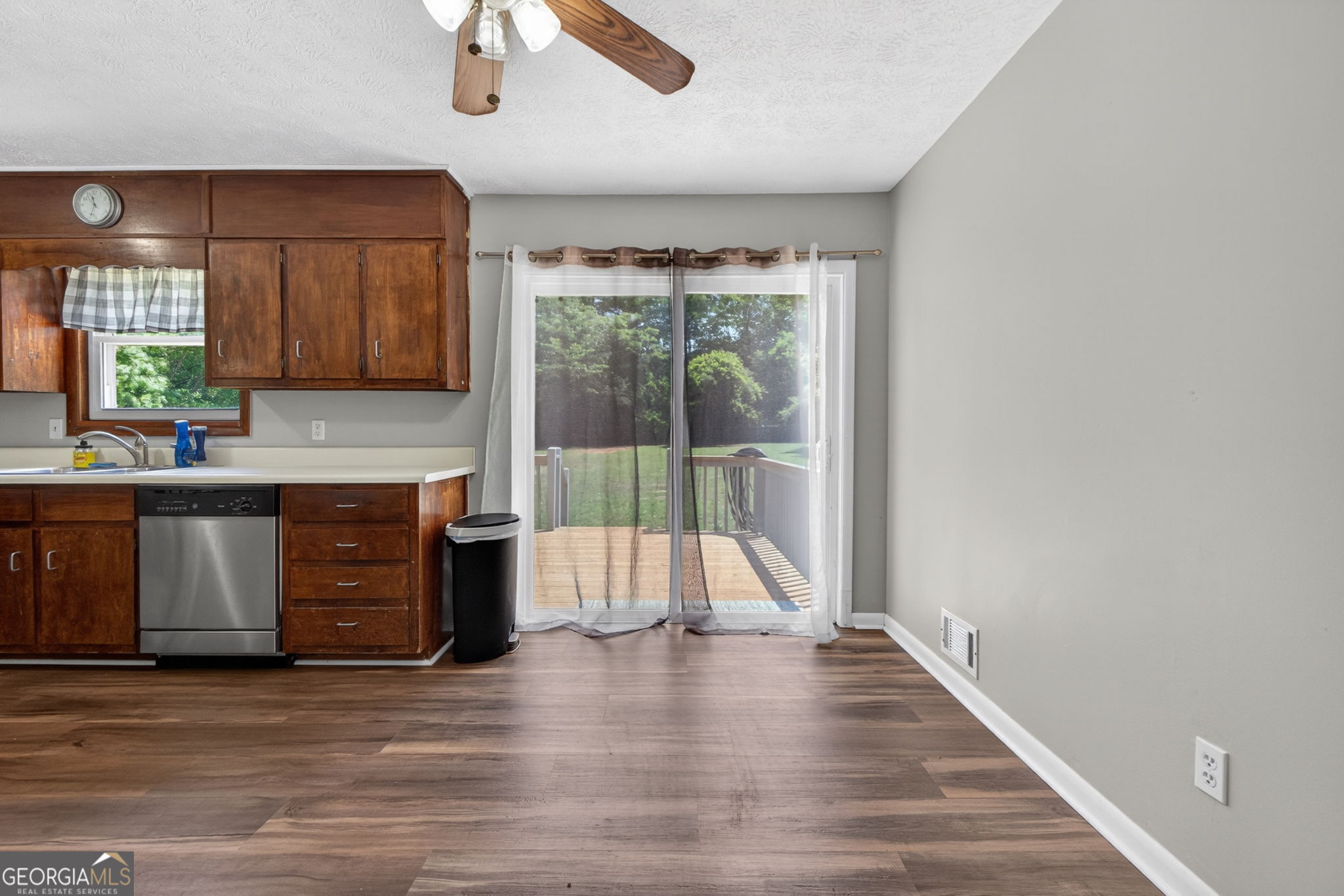 35 Ann Court Mcdonough GA 30253