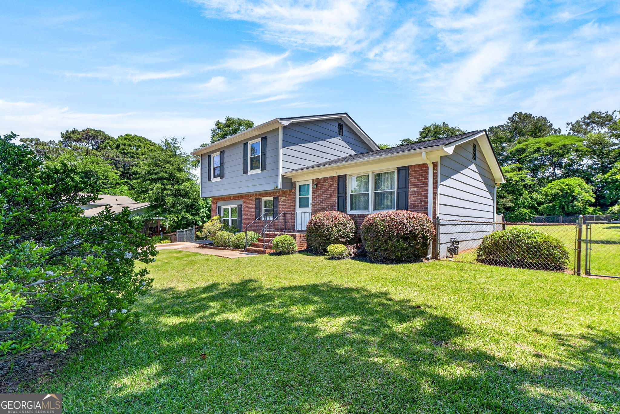 35 Ann Court Mcdonough GA 30253