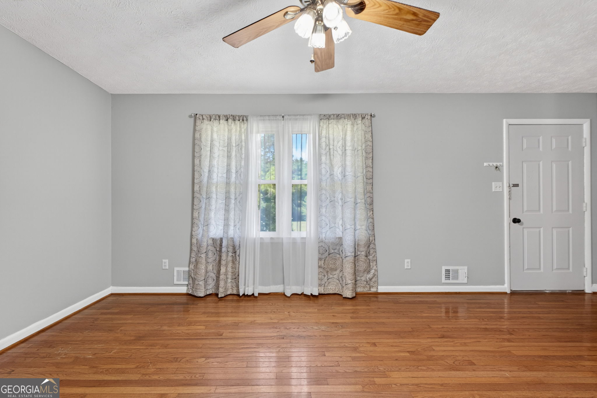 35 Ann Court Mcdonough GA 30253