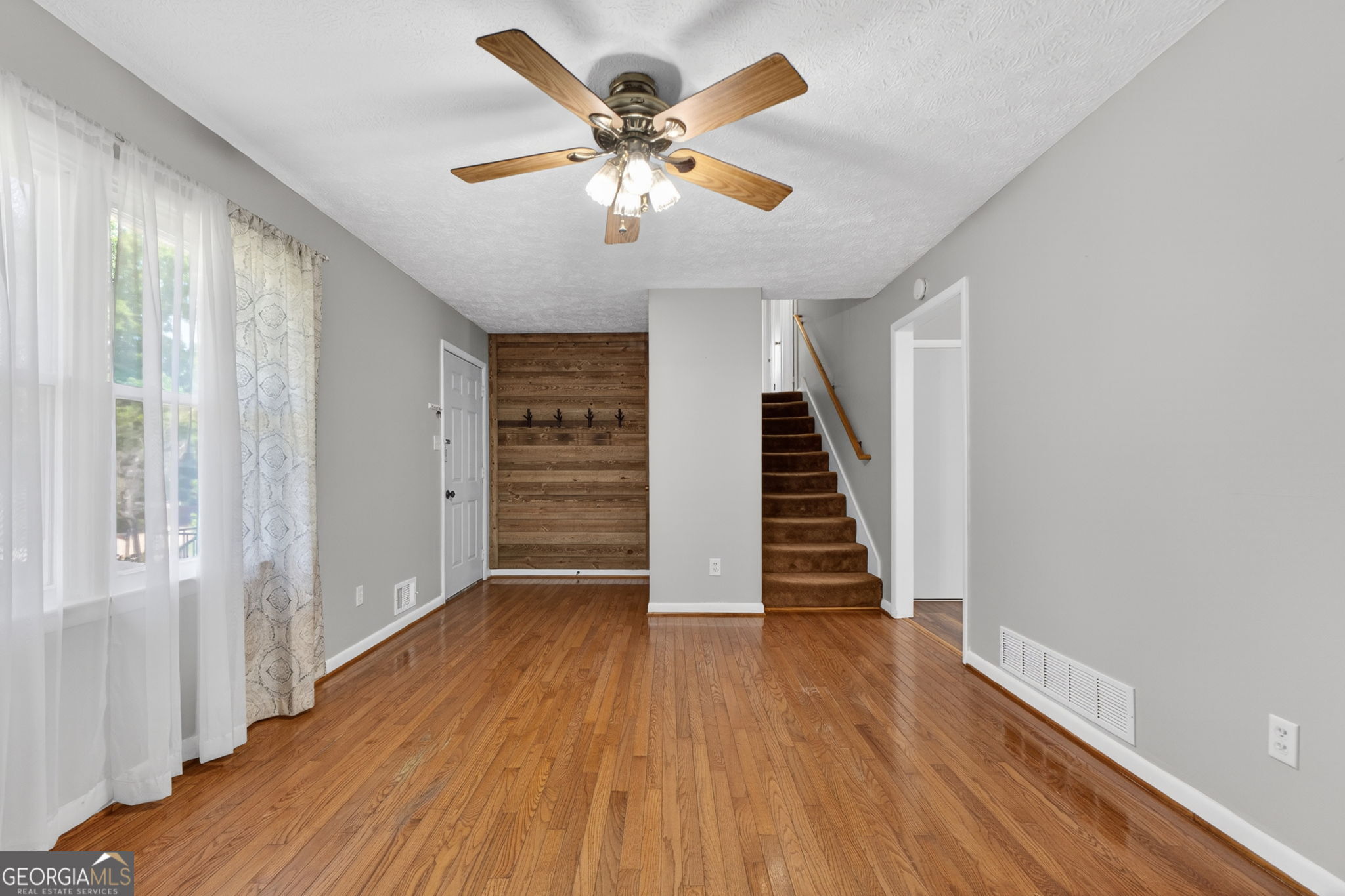 35 Ann Court Mcdonough GA 30253