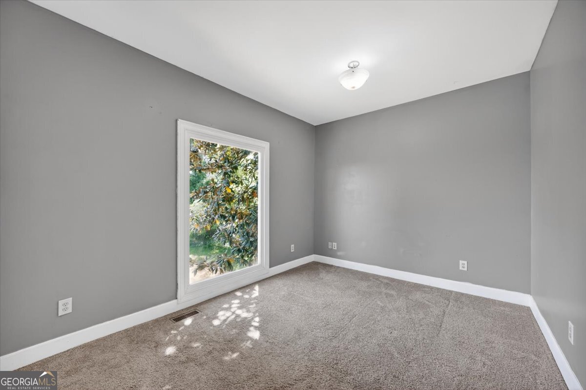 133 Indian Springs Drive Forsyth GA 31029