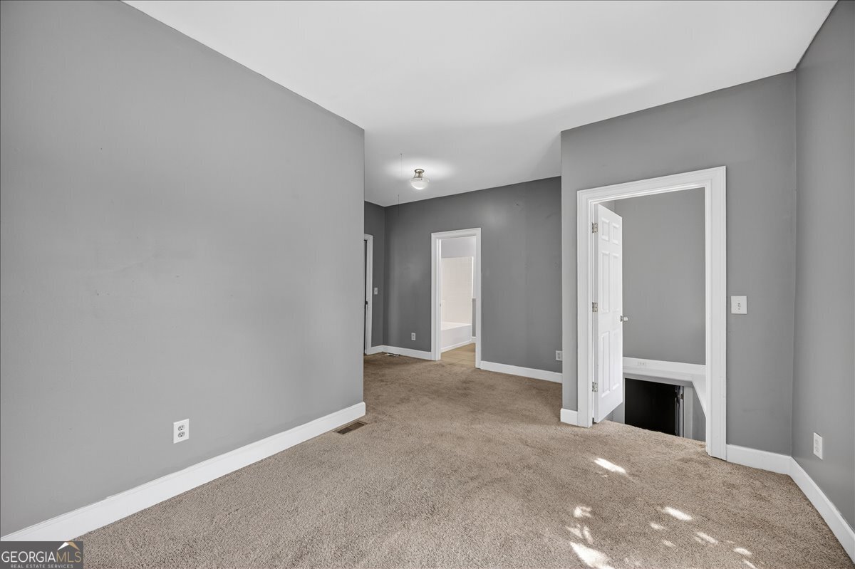 133 Indian Springs Drive Forsyth GA 31029