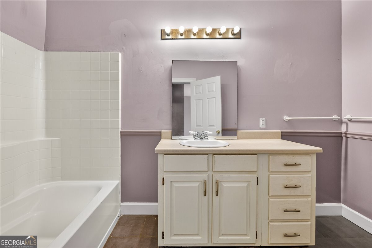133 Indian Springs Drive Forsyth GA 31029