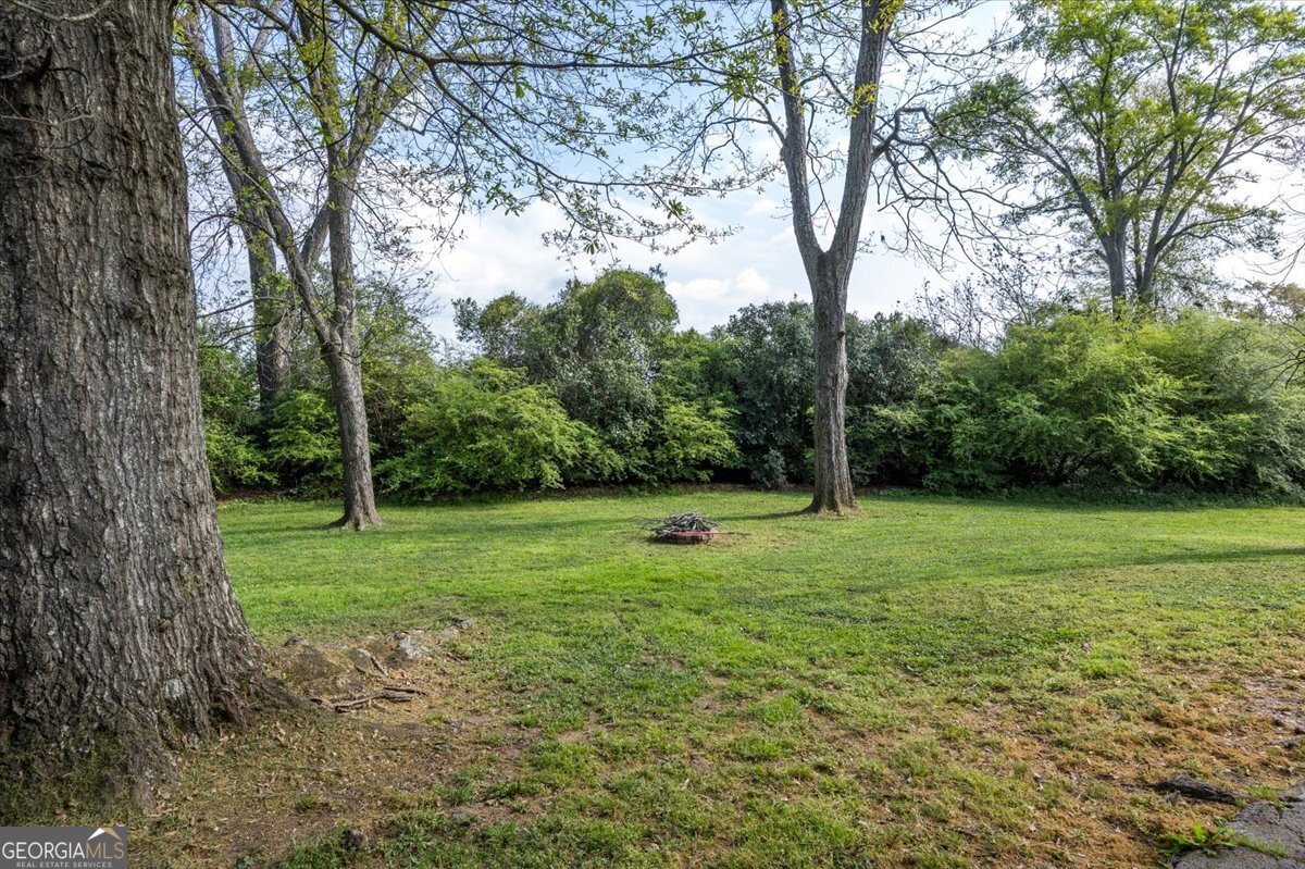 133 Indian Springs Drive Forsyth GA 31029