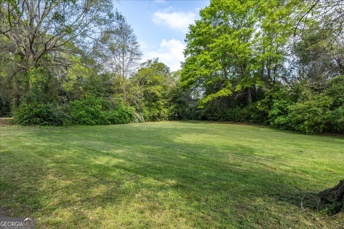 133 Indian Springs Drive Forsyth GA 31029