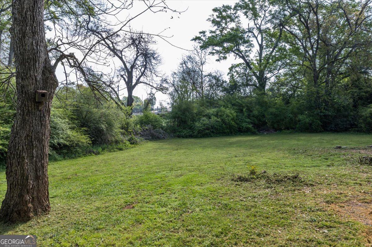 133 Indian Springs Drive Forsyth GA 31029