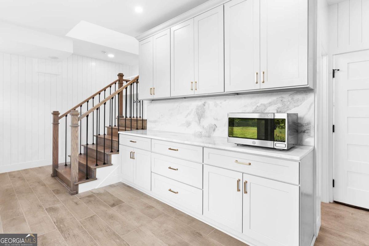 6438 E Cherokee Drive Canton GA 30115