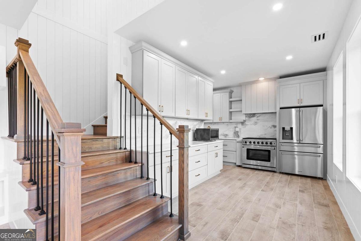 6438 E Cherokee Drive Canton GA 30115