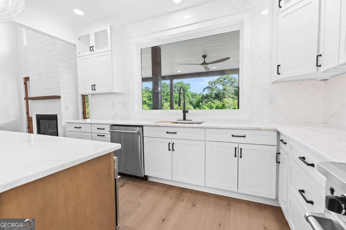 6438 E Cherokee Drive Canton GA 30115