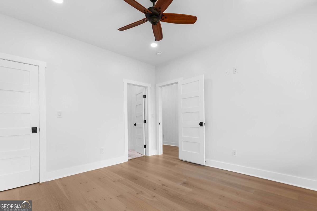 6438 E Cherokee Drive Canton GA 30115