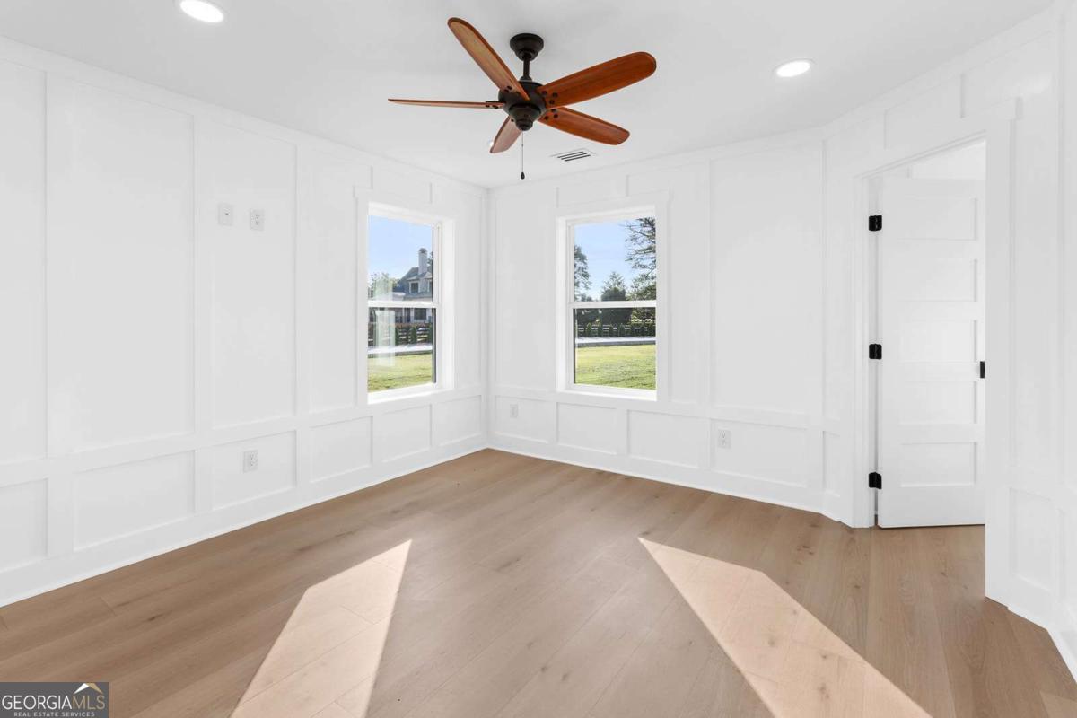 6438 E Cherokee Drive Canton GA 30115