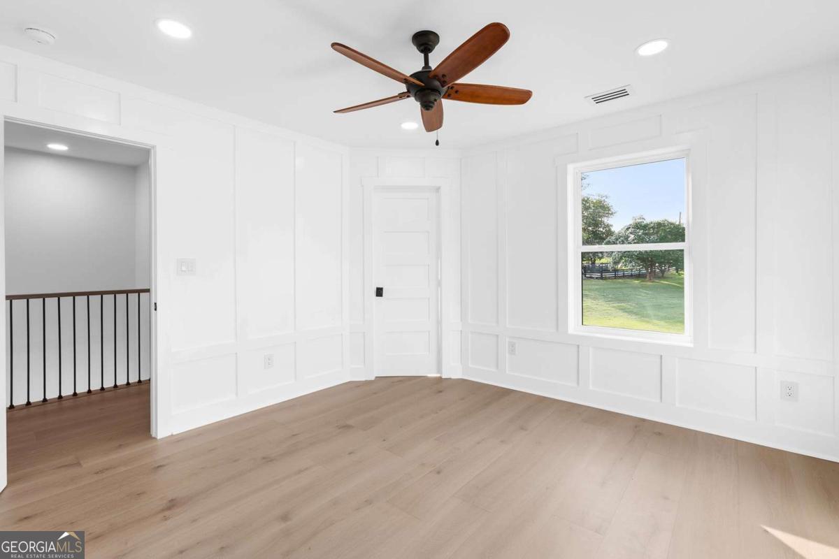 6438 E Cherokee Drive Canton GA 30115