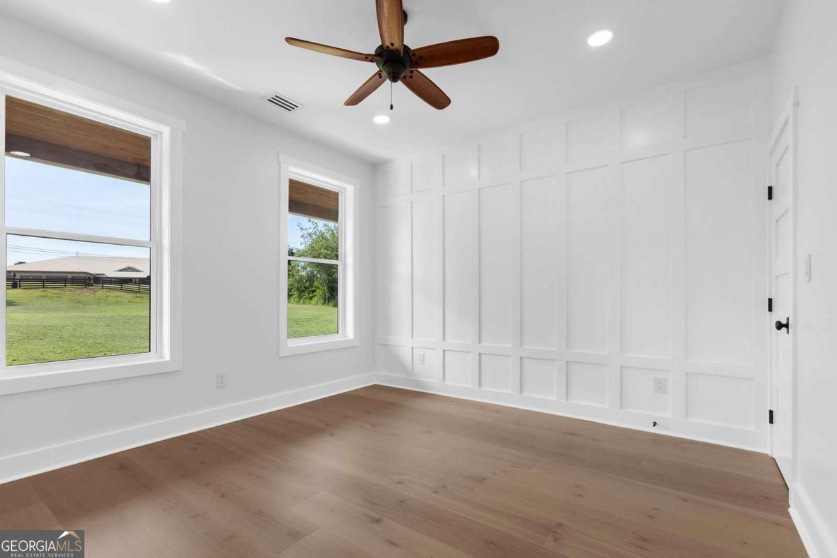 6438 E Cherokee Drive Canton GA 30115