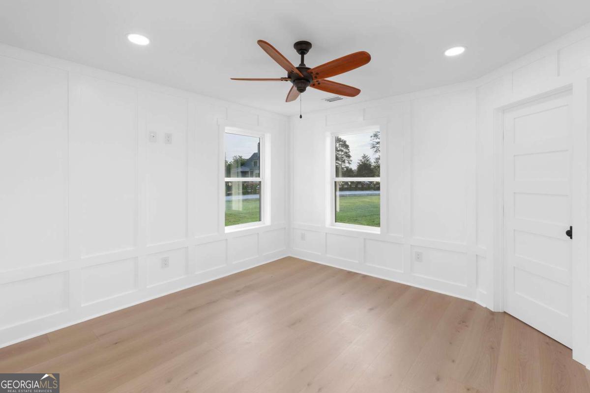 6438 E Cherokee Drive Canton GA 30115