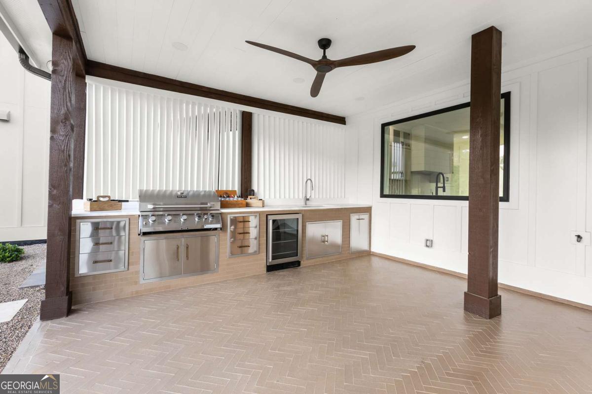 6438 E Cherokee Drive Canton GA 30115