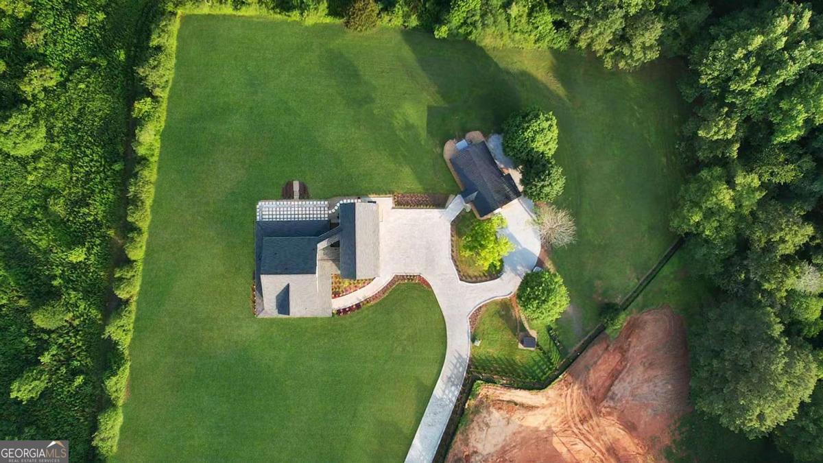 6438 E Cherokee Drive Canton GA 30115