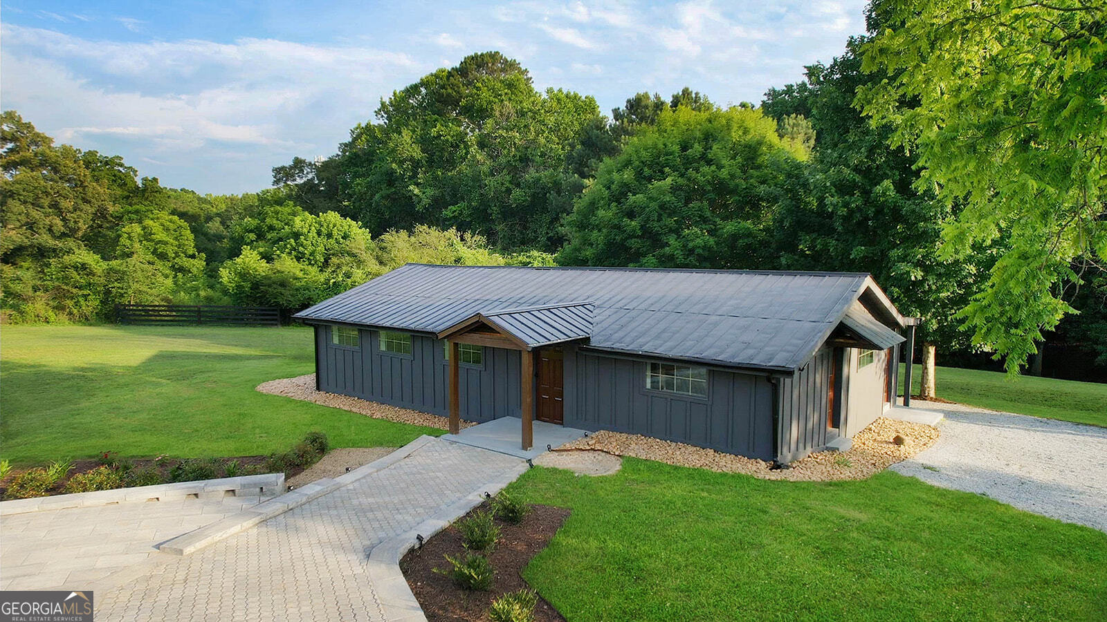 6438 E Cherokee Drive Canton GA 30115
