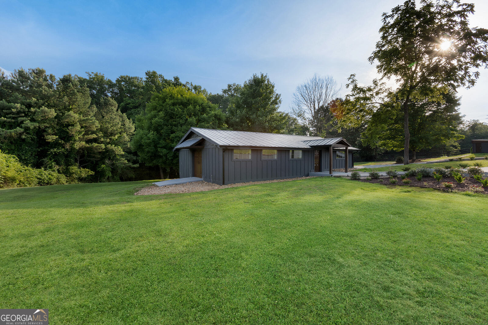 6438 E Cherokee Drive Canton GA 30115