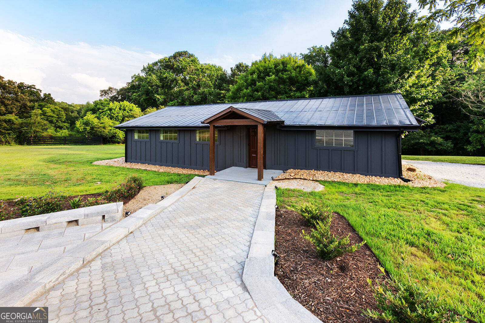 6438 E Cherokee Drive Canton GA 30115