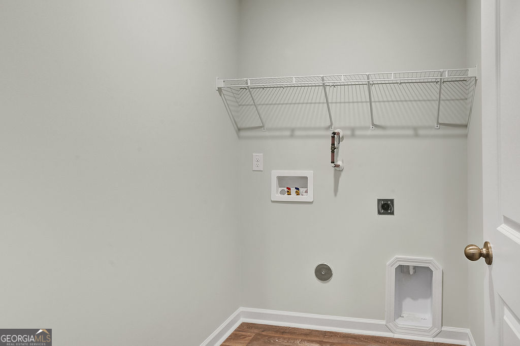 308 Flax Street Statesboro GA 30461