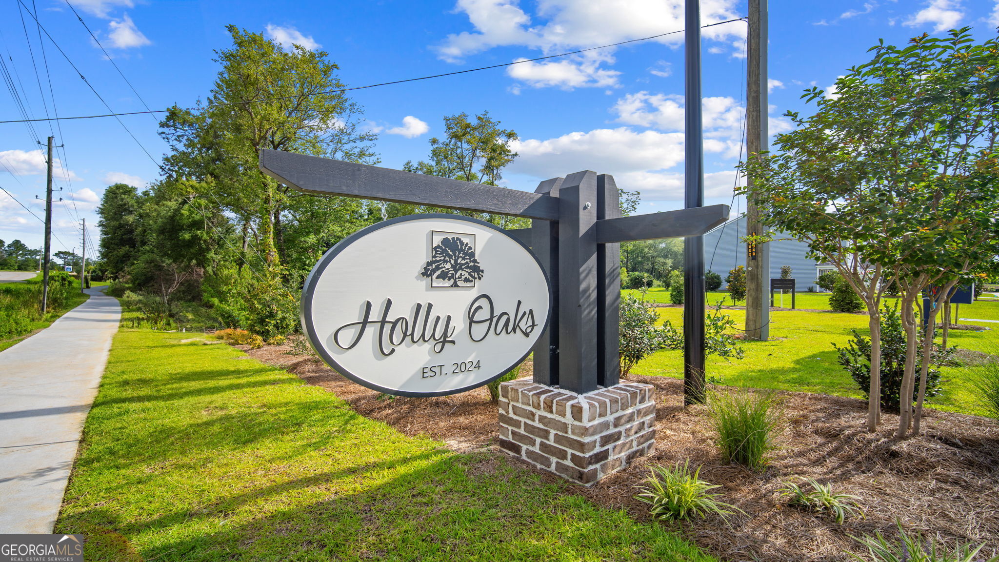 308 Flax Street Statesboro GA 30461