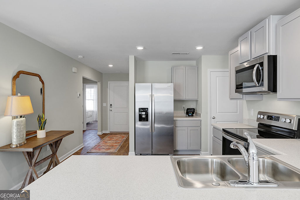 308 Flax Street Statesboro GA 30461