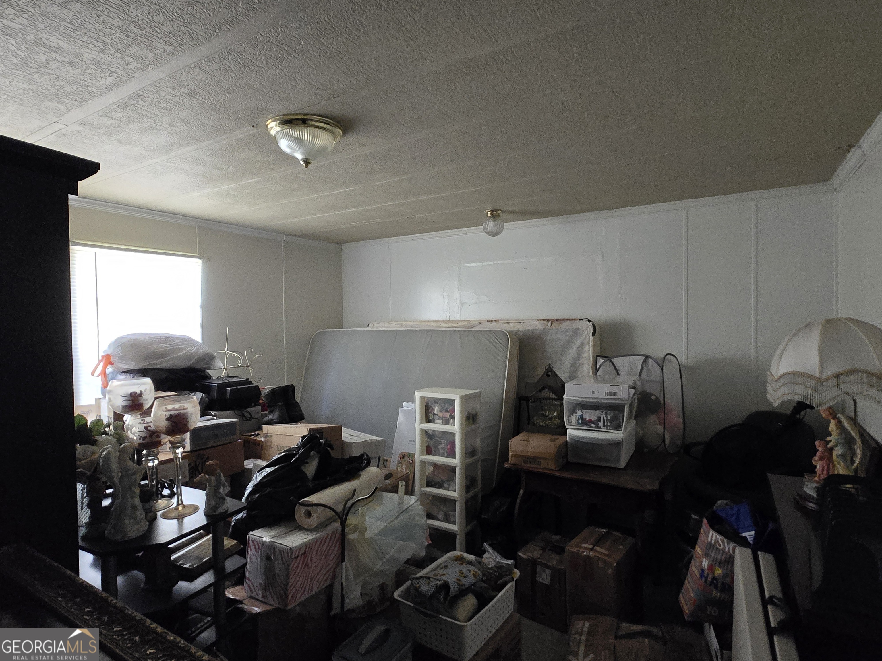 46 Tony Baker Lane Garfield GA 30425