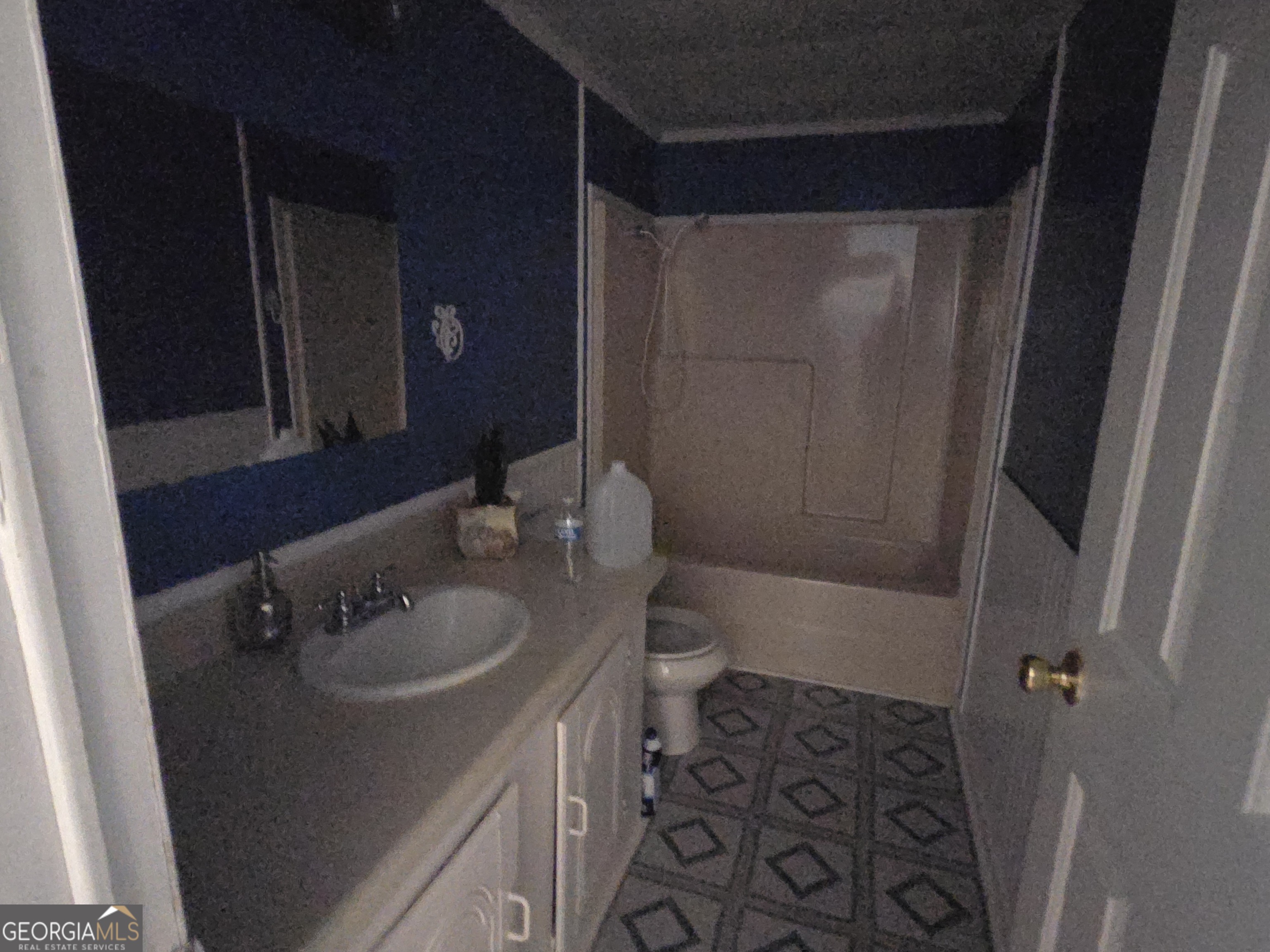 46 Tony Baker Lane Garfield GA 30425